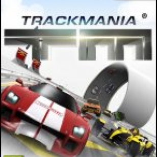 TrackMania