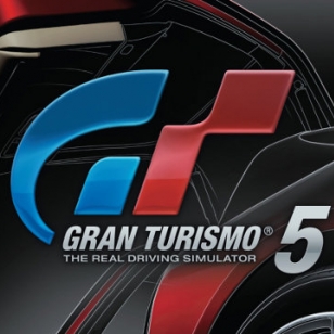 Gran Turismo 5 julkaistaan 24.11.