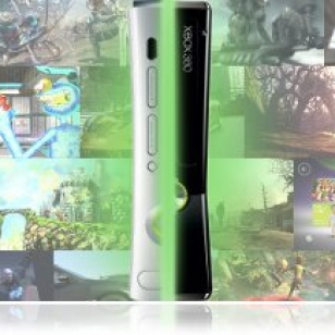Xbox 360:n elämän kehä, osa II