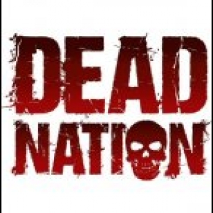 Dead Nation (PSN)