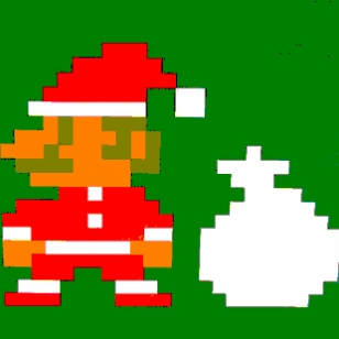 KonsoliFINin joulukalenterissa Pachterin ja Puhan ennusteet Nintendon tulevaisuudesta