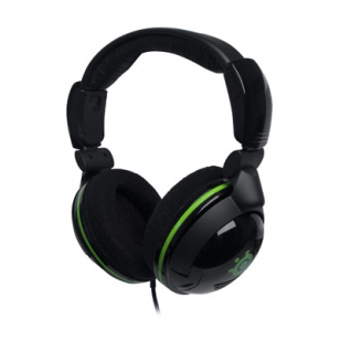 Kuuloketesti: SteelSeries Spectrum 5XB