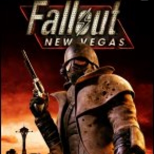 Fallout: New Vegas