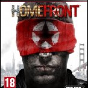 Homefront