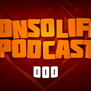 KonsoliFIN Podcast