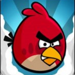 Angry Birds (PSN)
