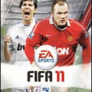 Fifa 11