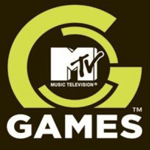 MTV Games pisti lapun luukulle