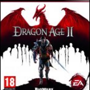 Dragon Age II