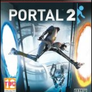 Portal 2