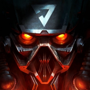 Killzone 3 brittilistan kärkeen