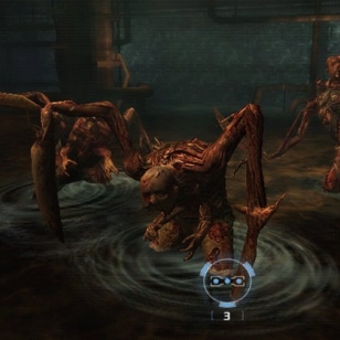 Dead Space: Extraction (PSN)