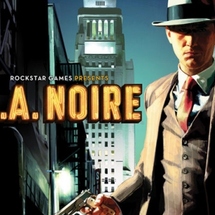 Traileri L.A. Noiren lisäsisällöstä