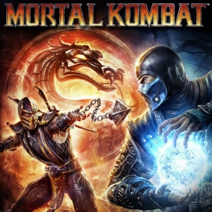 Mortal Kombat -demo PS3:n Plus-jäsenille ensi viikolla