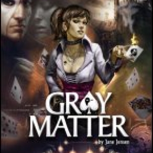 Gray Matter