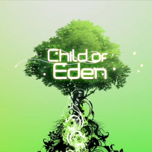 Child of Eden kesäkuussa Xbox 360:lle