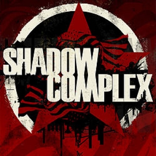 Shadow Complex -kehittäjä lupaa jatko-osan konsoleille