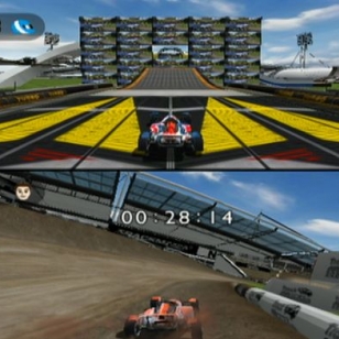 TrackMania