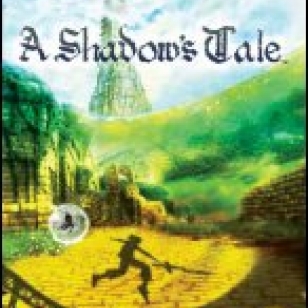 A Shadow's Tale