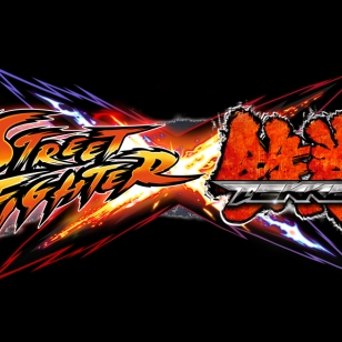 Ono haluaa Street Fighter x Tekken -pelin 3DS:lle