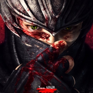 Ninja Gaiden 3 vie väkivallan uudelle tasolle