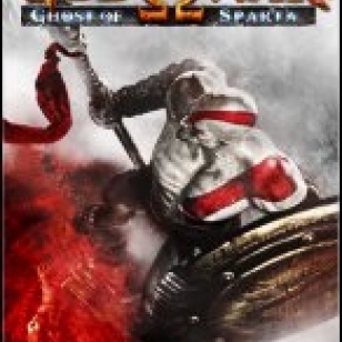 God of War: Ghost of Sparta