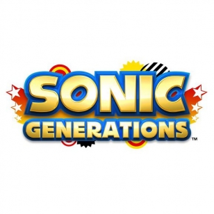 Sonic Generations Xbox 360:lle ja PlayStation 3:lle