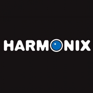 Harmonix lupaa jotain merkittävää E3-messuille