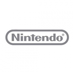 Nintendo vahvisti Wiin seuraajan julkaisun