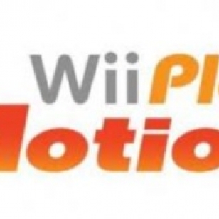 Wii Play: Motion saapuu Eurooppaan kesäkuun 24. päivä
