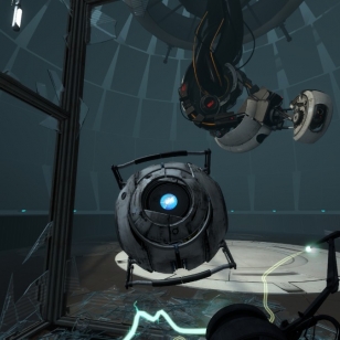 Portal 2