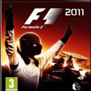 F1 2001