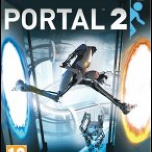 Portal 2