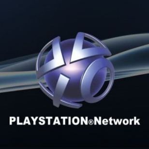 Sony sulki PSN-kirjautumisen nettisivujen kautta (Päivitetty)