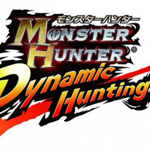 Monster Hunter myös iPhonelle