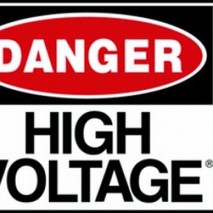 High Voltage reagoi Conduit 2:n huonoihin arvosanoihin