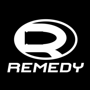 Remedy pohtii 3DS- ja NGP-kehitystä