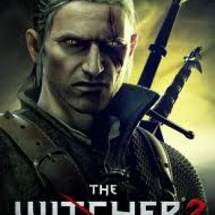 Huhu: Witcher 2 marraskuussa Xbox 360:lle