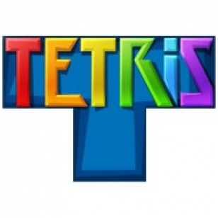 3DS:lle oma Tetris