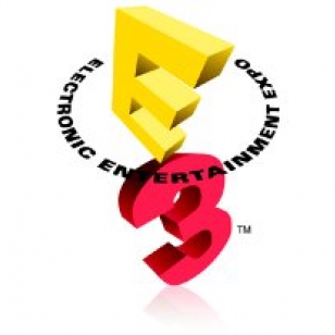Microsoftin E3-lehdistötilaisuus 6.6. klo 19:30