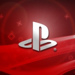 E3 2011: Sonyn pressitilaisuus tiivistettynä