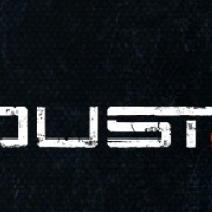 E3 2011: Dust 514 yksinoikeudella PS3:lle