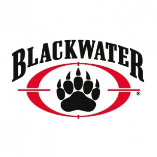 E3 2011: Blackwater-räiskintää Kinectille