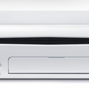 E3 2011: Ei ystäväkoodeja Wii U -konsoliin