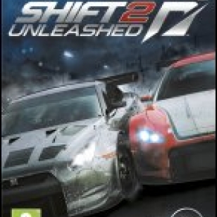 SHIFT 2: Unleashed