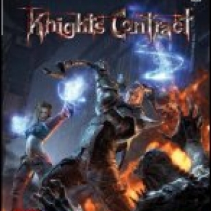 Knights Contract