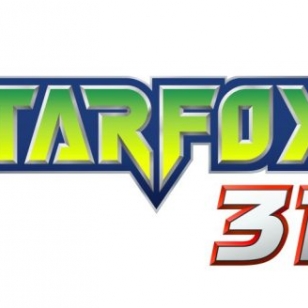 Star Fox 64 3D lentää Eurooppaan syyskuussa