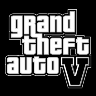 Valtavan GTA V:n kehitys hyvässä vauhdissa