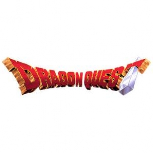 Dragon Quest X mahdollisesti Wii U -lisämausteilla