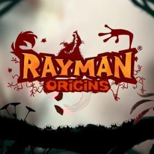 Rayman Origins myös 3DS:lle